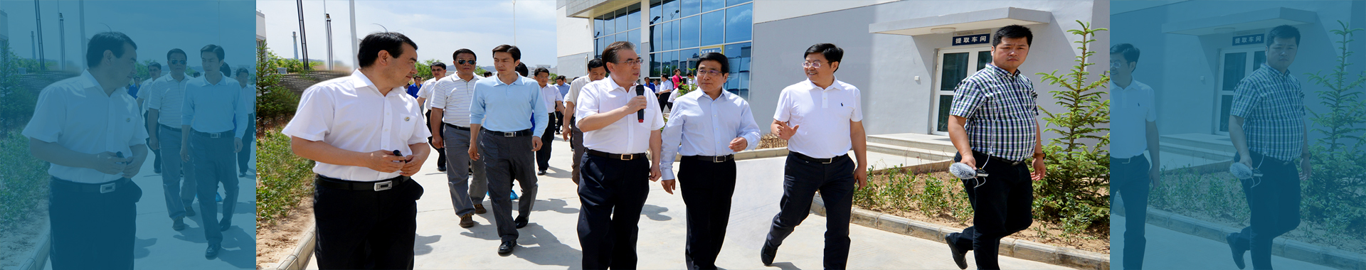 r(sh)θCʡί(sh)ӛ.ʡL(zhng)IʈF(tun)^(gun)Ħ(xing)ĿO(sh)