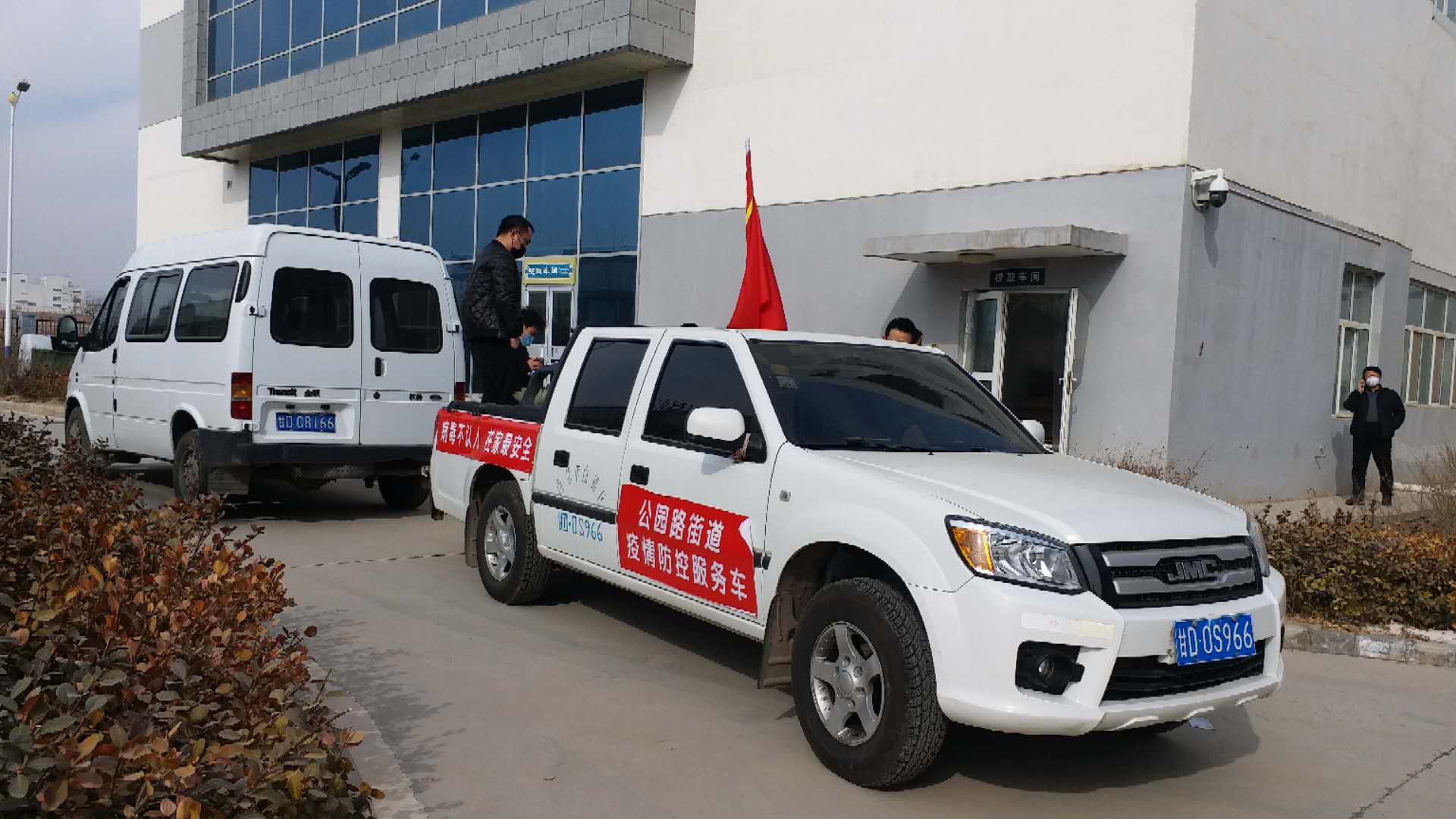 y^(q)չ(yng)A(y)ˎ_(d)10000