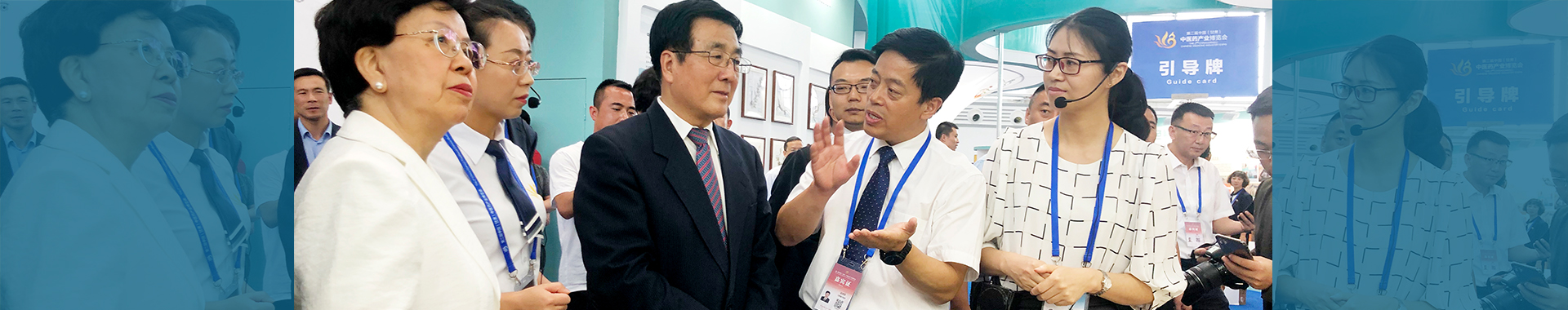 ˎ(hu)gr(sh)θCʡί(sh)ӛIͬl(wi)Msu(y)..