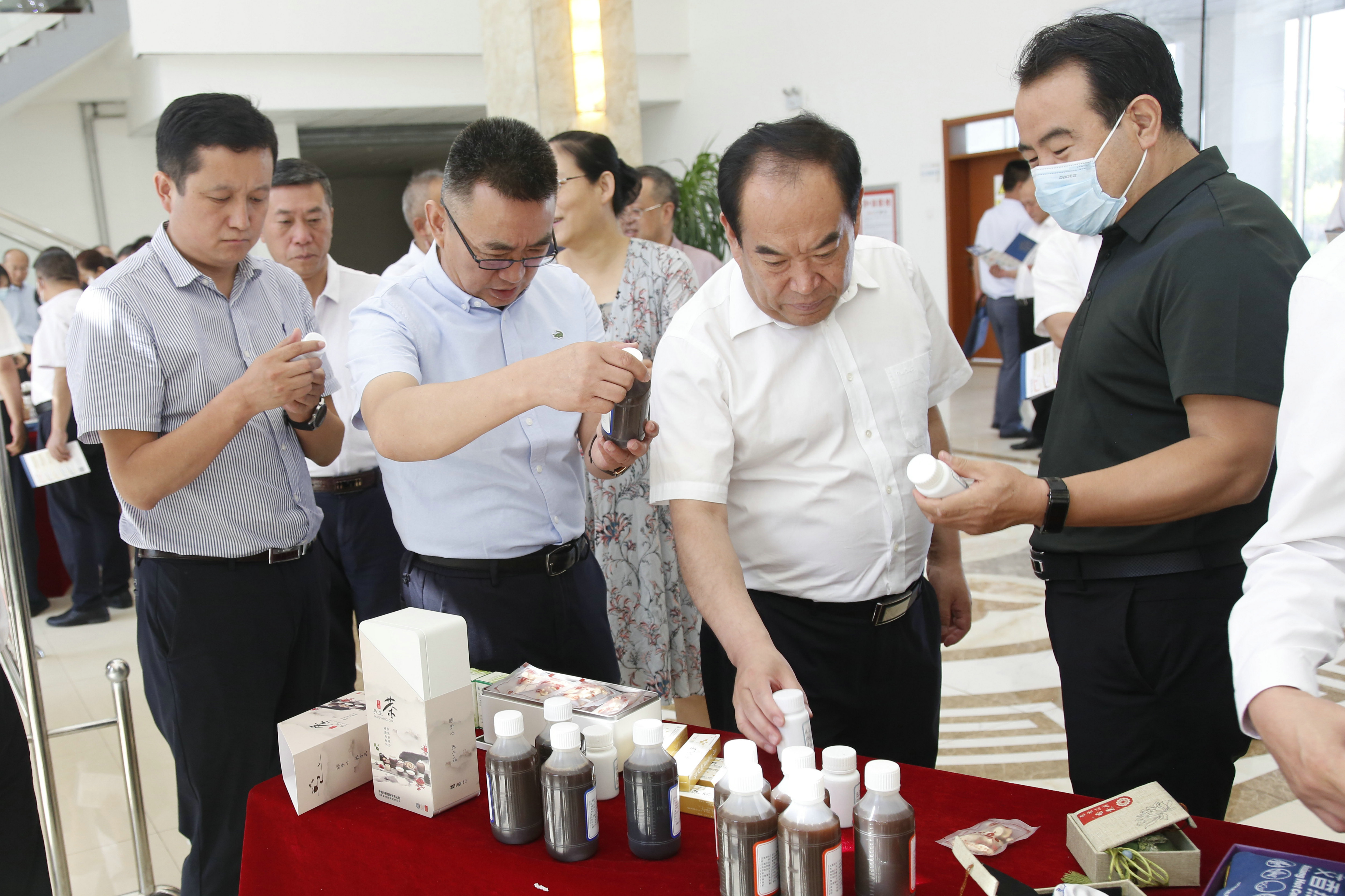 CʡЈ(chng)O(jin)־L(zhng)(x)һWRҹ˾^(gun)